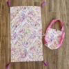 prayerrug bag kids taraweeh muslimgift