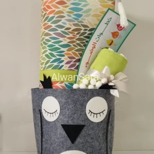 girls prayer muslim alwansara giftset2
