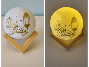 lantern ramadan فانوس alwansara 1