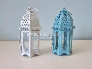 lantern ramadan فانوس alwansara 2
