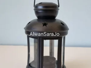 lantern ramadan فانوس alwansara 3