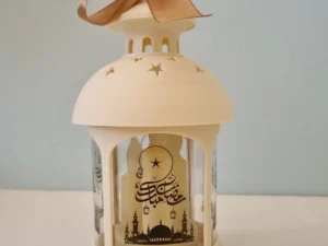 lantern ramadan فانوس alwansara 5