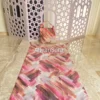 pink prayer rug bag alwansara