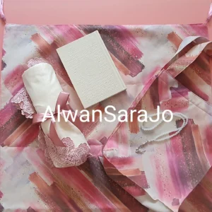 taraweeh prayerset bag rug alwansara2