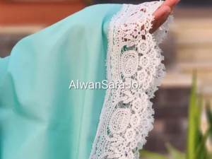 tiffanyblue prayerset muslimgift alwansara
