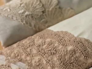 Prayer clothes set alwansara sakinah2