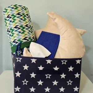 Ramadan boys box alwansara gift