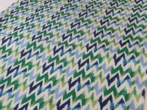 Boys prayer rug stuffed green