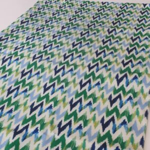 Boys prayer rug stuffed green