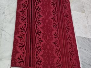 Maroon prayer rig stuffed islamic5(1) Maroon prayer rig stuffed islamic5(1)